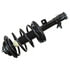 182240 by MONROE - RoadMatic Suspension Strut and Coil Spring Assembly