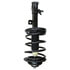 182240 by MONROE - RoadMatic Suspension Strut and Coil Spring Assembly