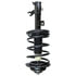 182241 by MONROE - Monroe RoadMatic 182241 Suspension Strut and Coil Spring Assembly