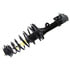 182222 by MONROE - RoadMatic Suspension Strut and Coil Spring Assembly