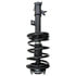 182267 by MONROE - RoadMatic Suspension Strut and Coil Spring Assembly