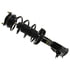 182285 by MONROE - Monroe RoadMatic 182285 Suspension Strut and Coil Spring Assembly