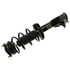 182285 by MONROE - Monroe RoadMatic 182285 Suspension Strut and Coil Spring Assembly