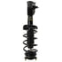 182285 by MONROE - Monroe RoadMatic 182285 Suspension Strut and Coil Spring Assembly