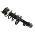 182306 by MONROE - RoadMatic Suspension Strut and Coil Spring Assembly