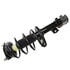 182306 by MONROE - RoadMatic Suspension Strut and Coil Spring Assembly