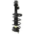 182306 by MONROE - RoadMatic Suspension Strut and Coil Spring Assembly