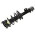 182305 by MONROE - RoadMatic Suspension Strut and Coil Spring Assembly