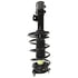 182305 by MONROE - RoadMatic Suspension Strut and Coil Spring Assembly