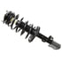 182363 by MONROE - RoadMatic Suspension Strut and Coil Spring Assembly