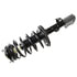 182363 by MONROE - RoadMatic Suspension Strut and Coil Spring Assembly