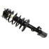 182364 by MONROE - RoadMatic Suspension Strut and Coil Spring Assembly