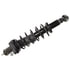 182401 by MONROE - RoadMatic Suspension Strut and Coil Spring Assembly