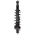 182401 by MONROE - RoadMatic Suspension Strut and Coil Spring Assembly