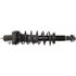 Monroe 182401 Suspension Strut and Coil Spring Assembly RoadMatic Suspension Strut and Coil Spring Assembly