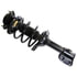 182426 by MONROE - Monroe RoadMatic 182426 Suspension Strut and Coil Spring Assembly