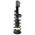 182526 by MONROE - RoadMatic Suspension Strut and Coil Spring Assembly