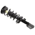 182526 by MONROE - RoadMatic Suspension Strut and Coil Spring Assembly