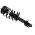 182531 by MONROE - RoadMatic Suspension Strut and Coil Spring Assembly