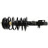 Monroe 182530 Suspension Strut and Coil Spring Assembly Monroe RoadMatic 182530 Suspension Strut and Coil Spring Assembly