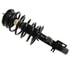 182530 by MONROE - Monroe RoadMatic 182530 Suspension Strut and Coil Spring Assembly