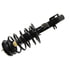 182530 by MONROE - Monroe RoadMatic 182530 Suspension Strut and Coil Spring Assembly