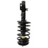 182530 by MONROE - Monroe RoadMatic 182530 Suspension Strut and Coil Spring Assembly