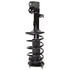 182597 by MONROE - Monroe RoadMatic 182597 Suspension Strut and Coil Spring Assembly