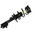 182608 by MONROE - RoadMatic Suspension Strut and Coil Spring Assembly