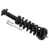 182652R by MONROE - Monroe RoadMatic 182652R Suspension Strut and Coil Spring Assembly