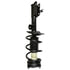 182609 by MONROE - RoadMatic Suspension Strut and Coil Spring Assembly