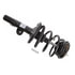 182612 by MONROE - RoadMatic Suspension Strut and Coil Spring Assembly