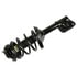 182678 by MONROE - RoadMatic Suspension Strut and Coil Spring Assembly