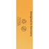 1003CP by PHILLIPS INDUSTRIES - Tail Light Bulb - 12.8V, 12.03 Watts, Standard, Clear, Twist Type