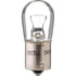 1003LLB2 by PHILLIPS INDUSTRIES - LongerLife Tail Light Bulb - 12.8V, 12.03 Watts, Clear, Twist Type