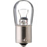 1003LLB2 by PHILLIPS INDUSTRIES - LongerLife Tail Light Bulb - 12.8V, 12.03 Watts, Clear, Twist Type