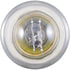 1034B2 by PHILLIPS INDUSTRIES - Tail Light Bulb - 12.8V, 23/8.3 Watts, Standard, Clear, Twist Type