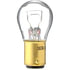 1034B2 by PHILLIPS INDUSTRIES - Tail Light Bulb - 12.8V, 23/8.3 Watts, Standard, Clear, Twist Type