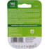 105LLB2 by PHILLIPS INDUSTRIES - Multi-Purpose Light Bulb - 12.8V, 12.8 Watts, Clear, Incandescent