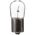 105LLB2 by PHILLIPS INDUSTRIES - Multi-Purpose Light Bulb - 12.8V, 12.8 Watts, Clear, Incandescent