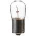 105LLB2 by PHILLIPS INDUSTRIES - Multi-Purpose Light Bulb - 12.8V, 12.8 Watts, Clear, Incandescent