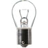 1129CP by PHILLIPS INDUSTRIES - Turn Signal Light Bulb - 6.4V, 16.83 Watts, Standard, Clear, Twist Type
