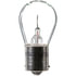 1129CP by PHILLIPS INDUSTRIES - Turn Signal Light Bulb - 6.4V, 16.83 Watts, Standard, Clear, Twist Type