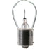 1129CP by PHILLIPS INDUSTRIES - Turn Signal Light Bulb - 6.4V, 16.83 Watts, Standard, Clear, Twist Type