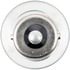 1129LLB2 by PHILLIPS INDUSTRIES - LongerLife Tail Light Bulb - 6.4V, 16.83 Watts, Clear, Twist Type
