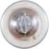 1141B2 by PHILLIPS INDUSTRIES - Tail Light Bulb - 12.8V, 18.43 Watts, Standard, Clear, Twist Type