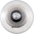 1141B2 by PHILLIPS INDUSTRIES - Tail Light Bulb - 12.8V, 18.43 Watts, Standard, Clear, Twist Type