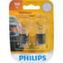 1141B2 by PHILLIPS INDUSTRIES - Tail Light Bulb - 12.8V, 18.43 Watts, Standard, Clear, Twist Type