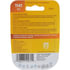 1141B2 by PHILLIPS INDUSTRIES - Tail Light Bulb - 12.8V, 18.43 Watts, Standard, Clear, Twist Type