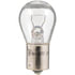 1141B2 by PHILLIPS INDUSTRIES - Tail Light Bulb - 12.8V, 18.43 Watts, Standard, Clear, Twist Type